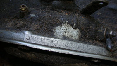 DSC03235.JPG DSC03235.JPG