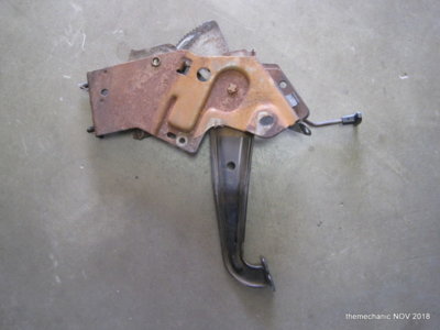 Coronet parking brake-001.JPG