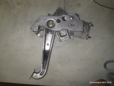 Coronet parking brake-002.JPG