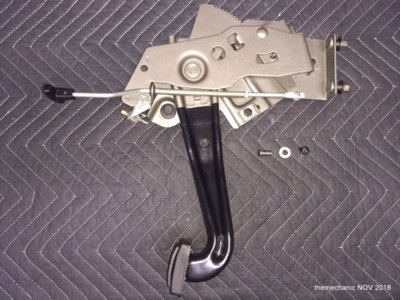 Coronet parking brake-008.JPG