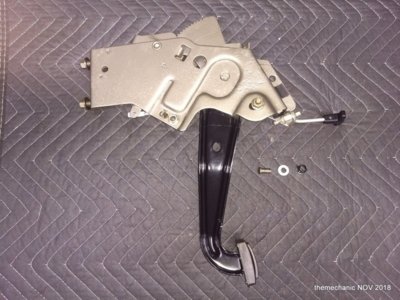 Coronet parking brake-009.JPG