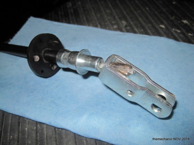 Coronet parking brake-013.JPG Coronet parking brake-013.JPG