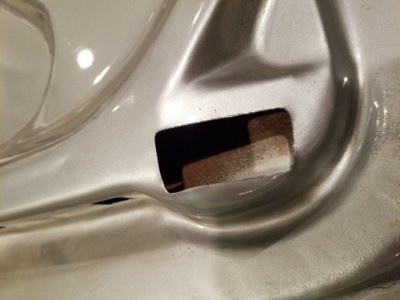 20181105_200408.jpg