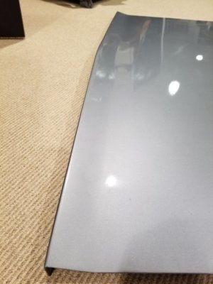20181105_200101.jpg