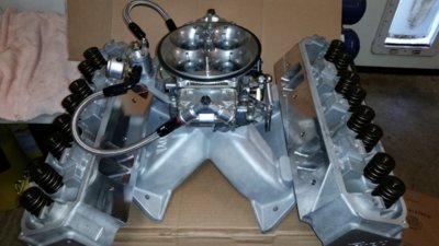 20170418_182344.jpg 20170418_182344.jpg