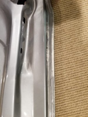 20181105_200212.jpg
