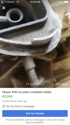 A97CAACE-A8B9-48A8-B8C6-040F88274953.png