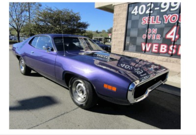 hemi RR.png