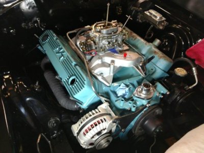 IMG_20170924_203304198.jpg IMG_20170924_203304198.jpg