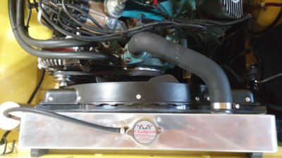 1105181617c.jpg 1105181617c.jpg