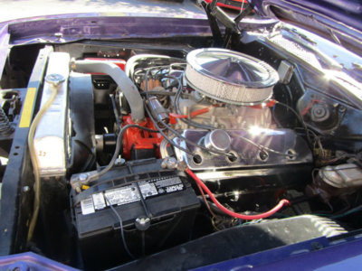 hemi pic.jpg