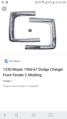 Screenshot_2018-11-06-10-18-41.png