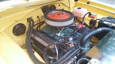 0912181917.jpg 0912181917.jpg