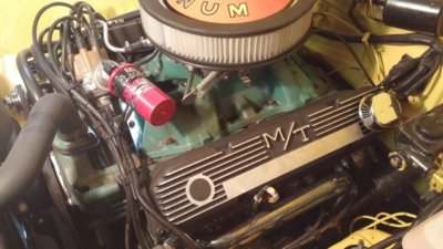 1106181807.jpg 1106181807.jpg