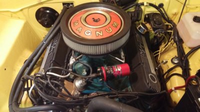 1106181807a.jpg 1106181807a.jpg