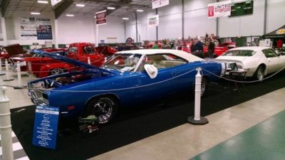 Blue Charger.jpg Blue Charger.jpg