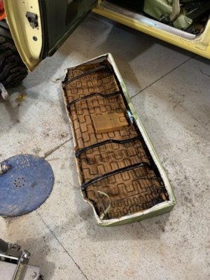 96AB9C2D-5DD9-4E63-A2CA-E6A4CEBEE029.jpeg 96AB9C2D-5DD9-4E63-A2CA-E6A4CEBEE029.jpeg