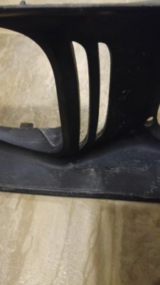 20181107_202010.jpg