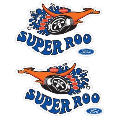 XW_Superoo_Decal_Set__84743.1334806061.1280.1280.jpg