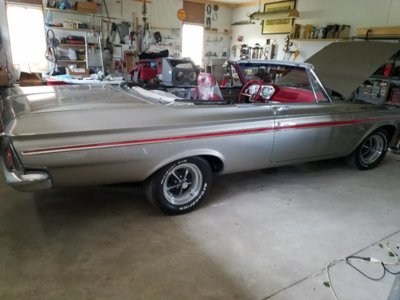 Ply Garage b4 Top.jpg Ply Garage b4 Top.jpg