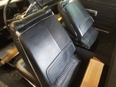 sattyseat002.jpg sattyseat002.jpg