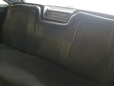 sattyseat004.jpg sattyseat004.jpg