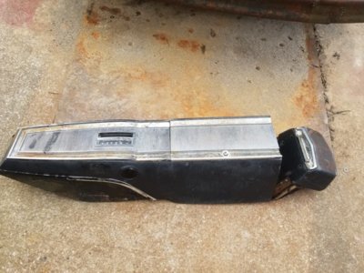 sattyseat005.jpg sattyseat005.jpg