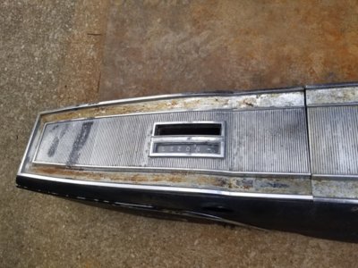 sattyseat006.jpg sattyseat006.jpg