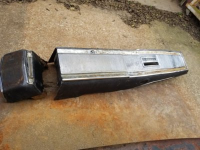 sattyseat007.jpg sattyseat007.jpg