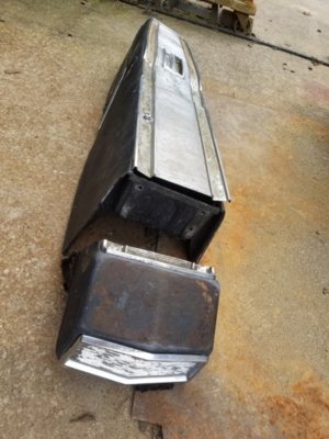sattyseat008.jpg sattyseat008.jpg
