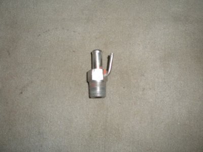 Vacuum Fitting & Sway Bar 007 (Small).JPG