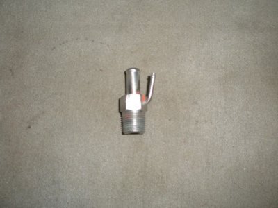 Vacuum Fitting & Sway Bar 007 (Small).JPG Vacuum Fitting & Sway Bar 007 (Small).JPG