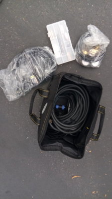 IMG_20181107_073350.jpg IMG_20181107_073350.jpg