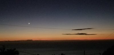 20181108_183004.jpg 20181108_183004.jpg