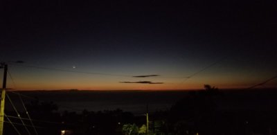 20181108_183038.jpg 20181108_183038.jpg