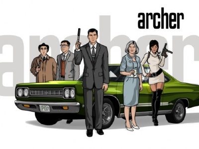 archer-cartoon-jpg.jpg