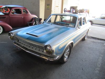 9.22.18 094.jpg 9.22.18 094.jpg