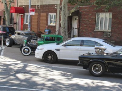 9.22.18 194.jpg 9.22.18 194.jpg