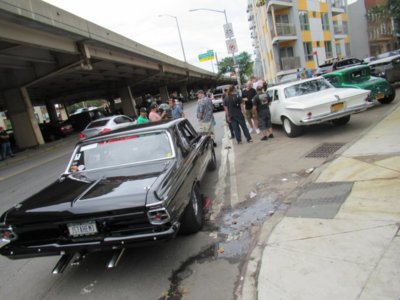 9.22.18 318.jpg 9.22.18 318.jpg