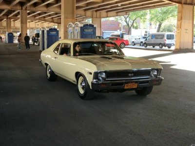 42373642_10217600388941016_6228110717057236992_n.jpg 42373642_10217600388941016_6228110717057236992_n.jpg