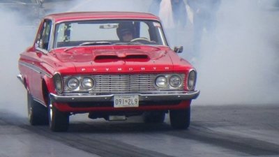 414042033.jpg 414042033.jpg