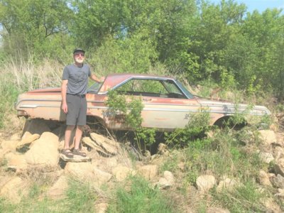 2018-05-19 15.30.57.jpg 2018-05-19 15.30.57.jpg