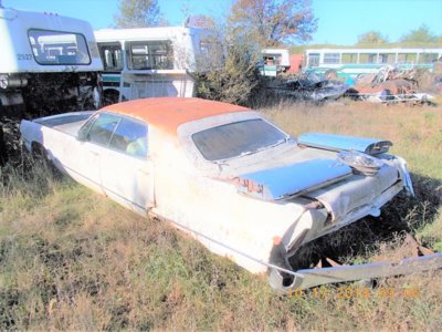 DSCN2694 (3).JPG DSCN2694 (3).JPG