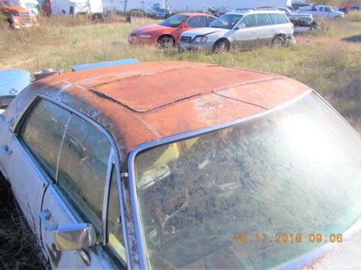 DSCN2693 (2).JPG DSCN2693 (2).JPG