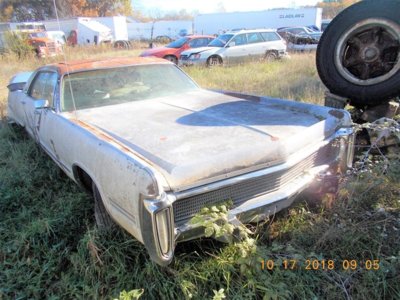 DSCN2692 (2).JPG DSCN2692 (2).JPG