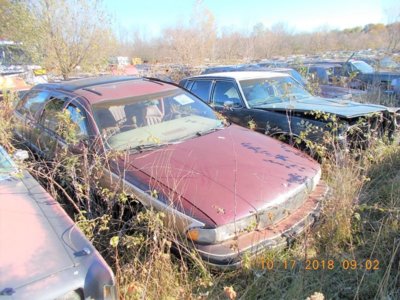 DSCN2691 (2).JPG DSCN2691 (2).JPG