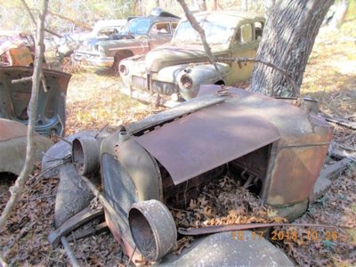 DSCN2703 (2).JPG DSCN2703 (2).JPG