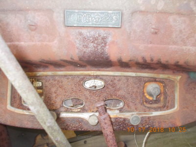 DSCN2702.JPG DSCN2702.JPG