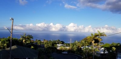 20181109_071952.jpg 20181109_071952.jpg