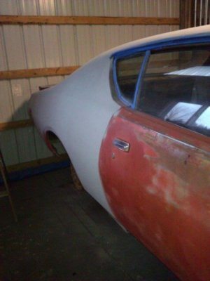 WP_000878.jpg WP_000878.jpg